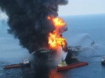 BPburning-oil-rig-explosion-fire-photo11