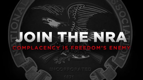 new_nra_org_p1_join